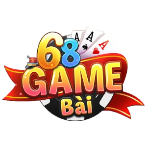 Avatar for 68gamebaiviarai