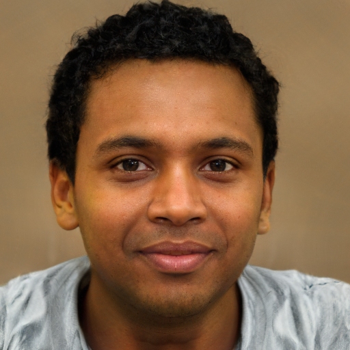 Avatar for DeepakJoshi
