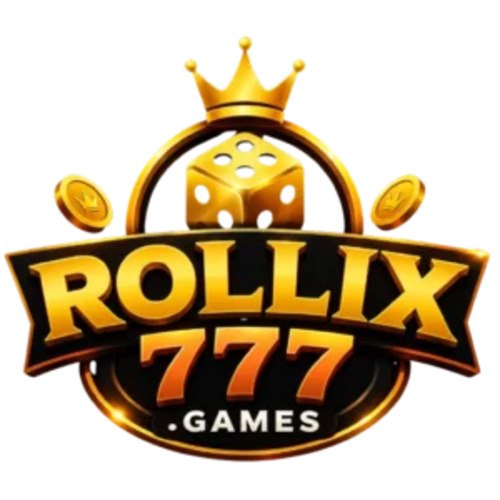 Avatar for rollix777
