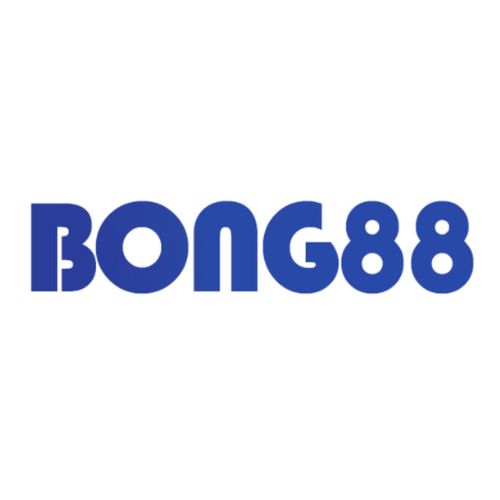Avatar for 2bong88aorg