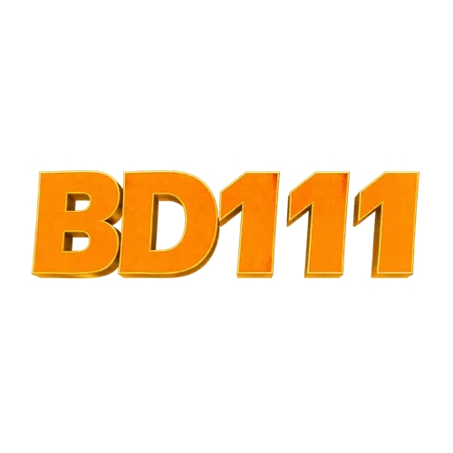 Avatar for bd111love
