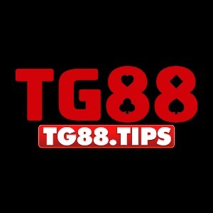 Avatar for tg88tips