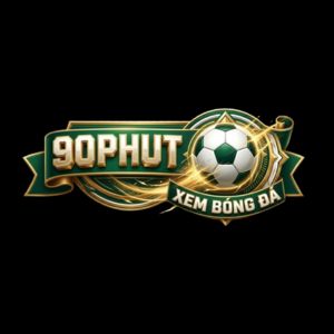 Avatar for 90phuttvfutbol