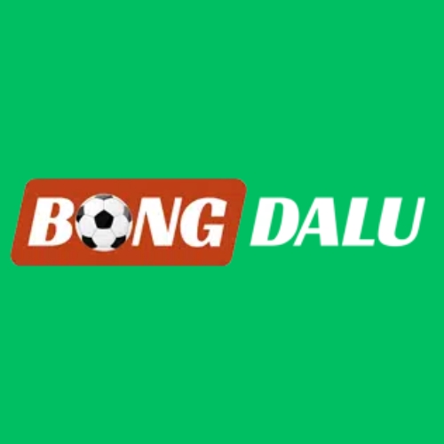 Avatar for bongdalu10coman