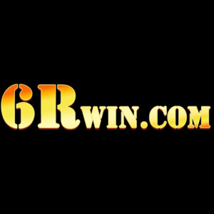 Avatar for 6rwinclub