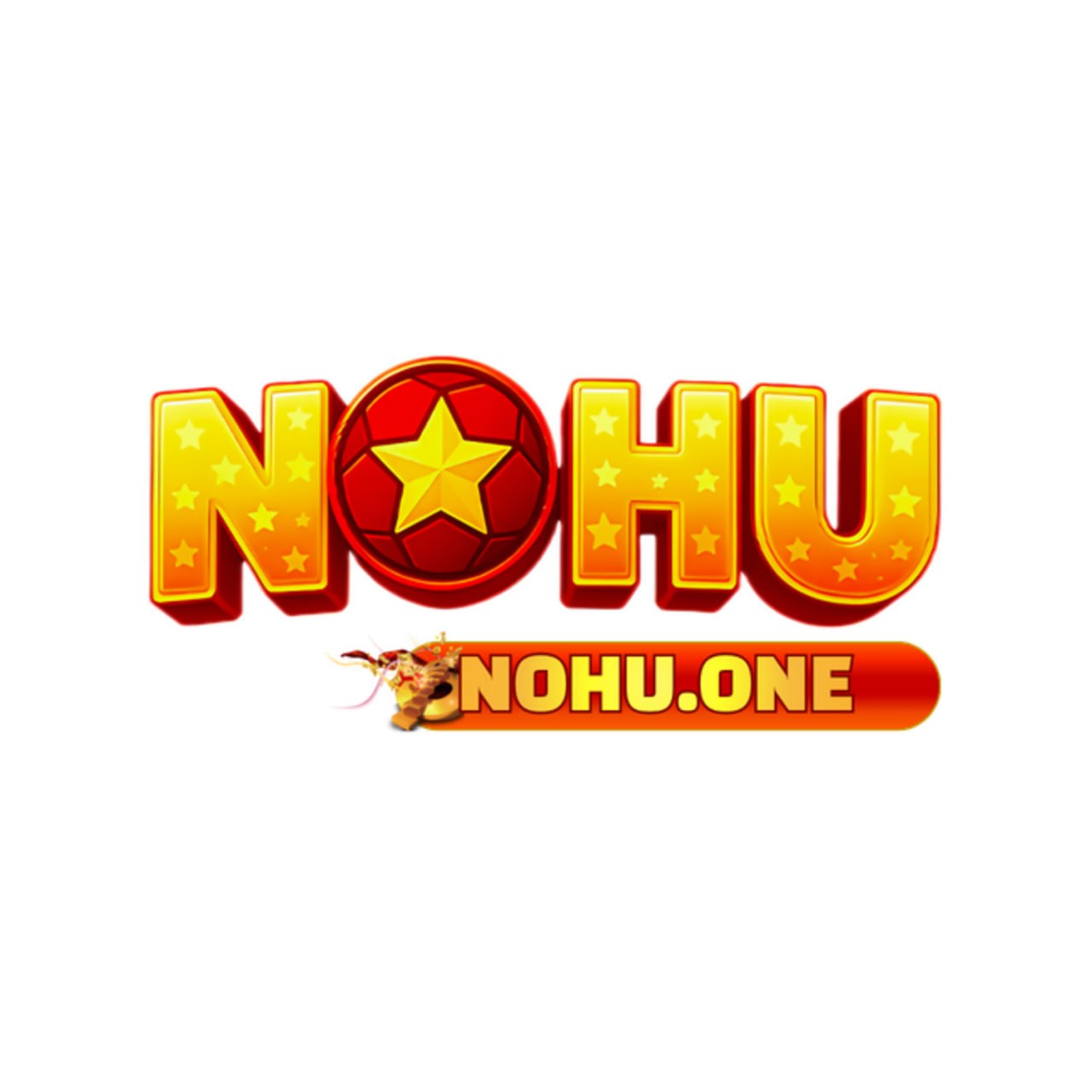 Avatar for nohuone