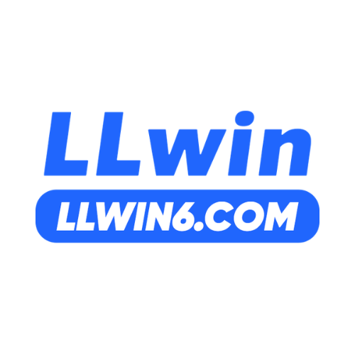 Avatar for llwin6com