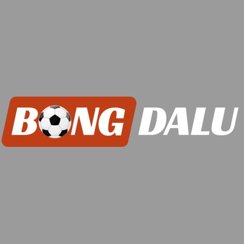 Avatar for bongdalucoco