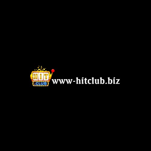 Avatar for hitclubbiz