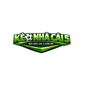 Avatar for keonhacai5commxvn
