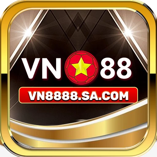 Avatar for vn8888sacom