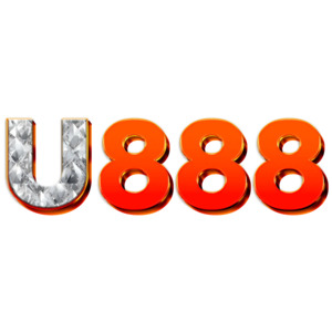 Avatar for u888movie
