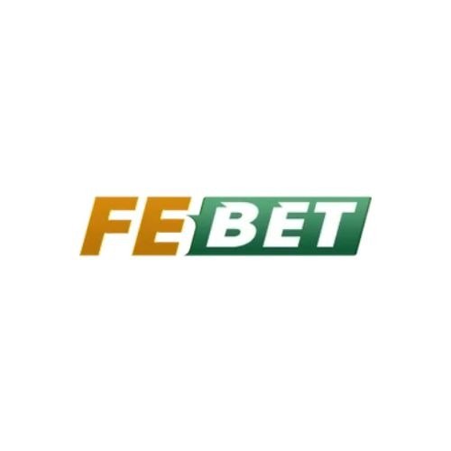 Avatar for febetuknet