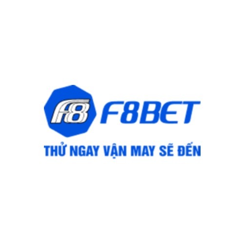 Avatar for f8betcasa