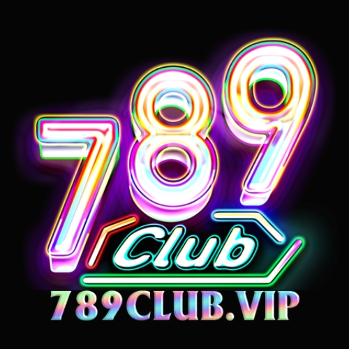 avatar for 789clubviptop