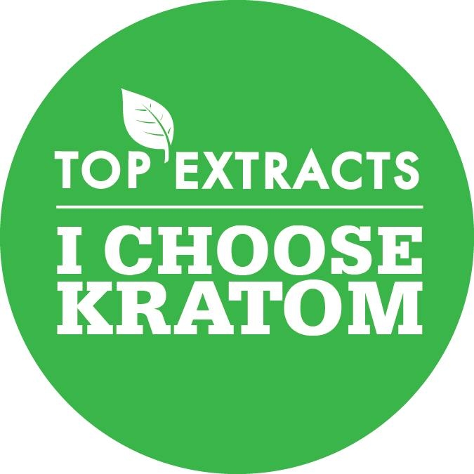 Avatar for topextracts