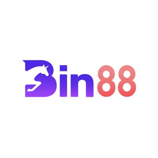 Avatar for bin88wtf