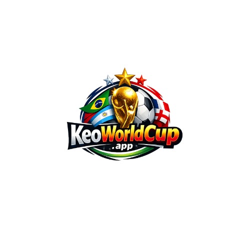 Avatar for Keoworldcupapp