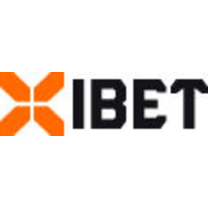 Avatar for xibetbio