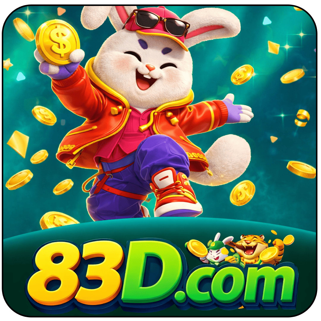 Avatar for 83dorg