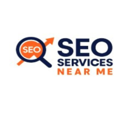 Avatar for seoservicesnearme1