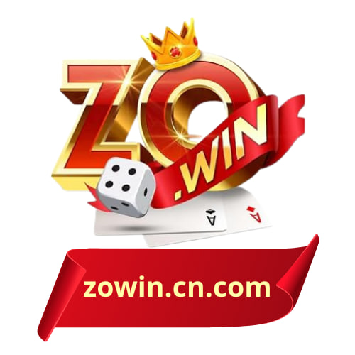 Avatar for zowincncom