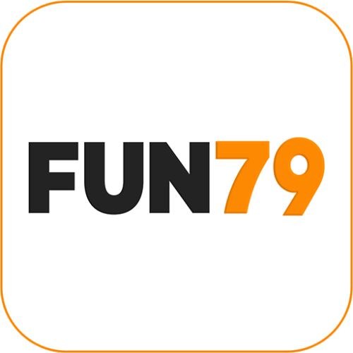 Avatar for fun79design