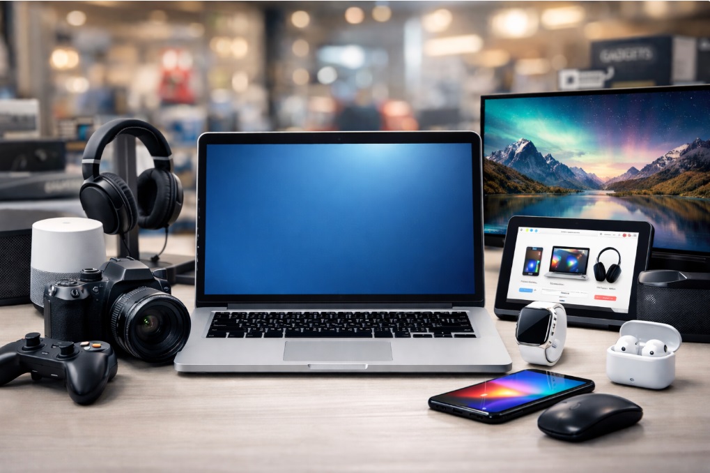 Avatar for tvmircomua