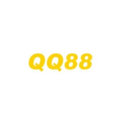 Avatar for qq88officialcom