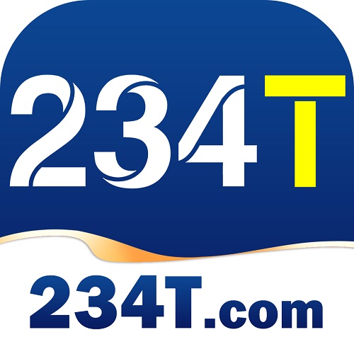 Avatar for 234tbetcom