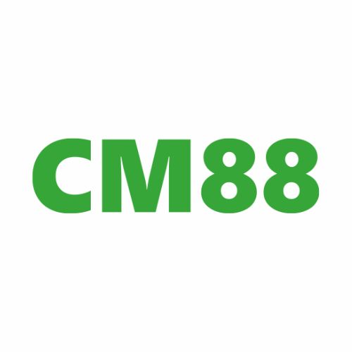 Avatar for cm88fitness