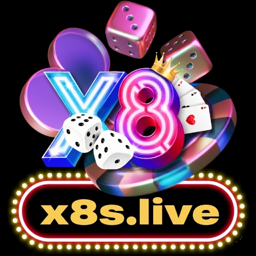 Avatar for x8slivetop