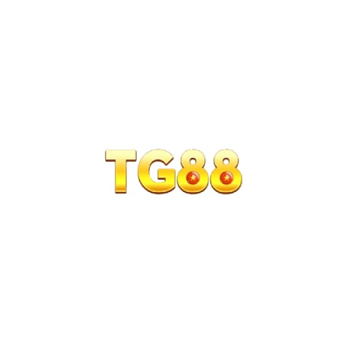 Avatar for tg88reviewvn