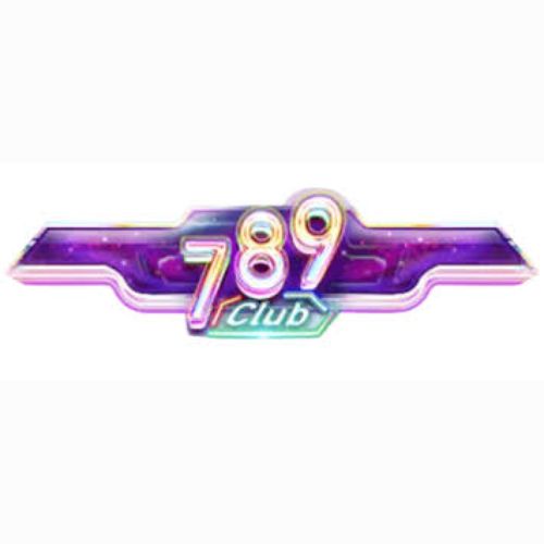 Avatar for 789Clubbasiavn