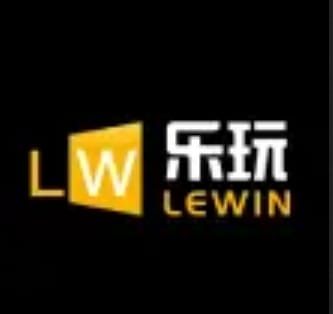 Avatar for lewanitcom