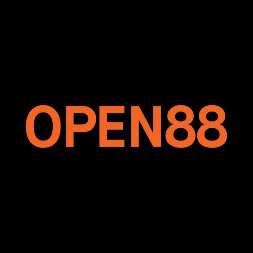 Avatar for open88rcomtop