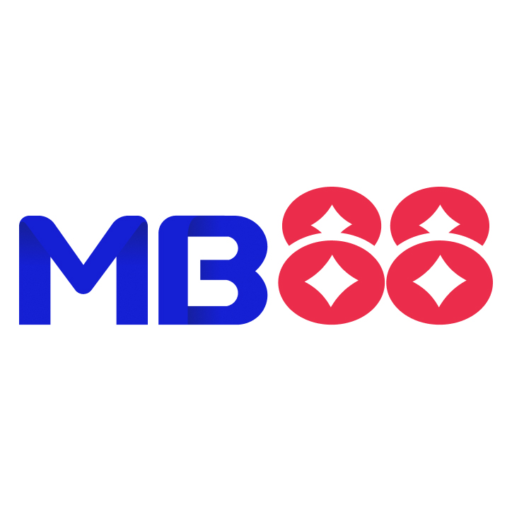 Avatar for mb88acasino