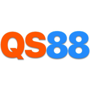 Avatar for qs88gbnet