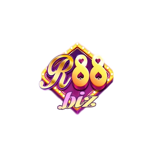 Avatar for r88biztop