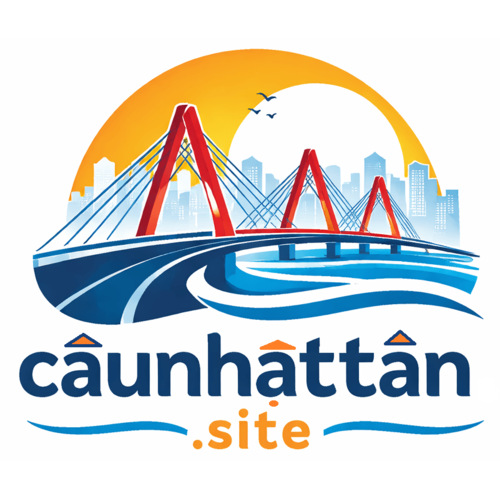 Avatar for caunhattansite