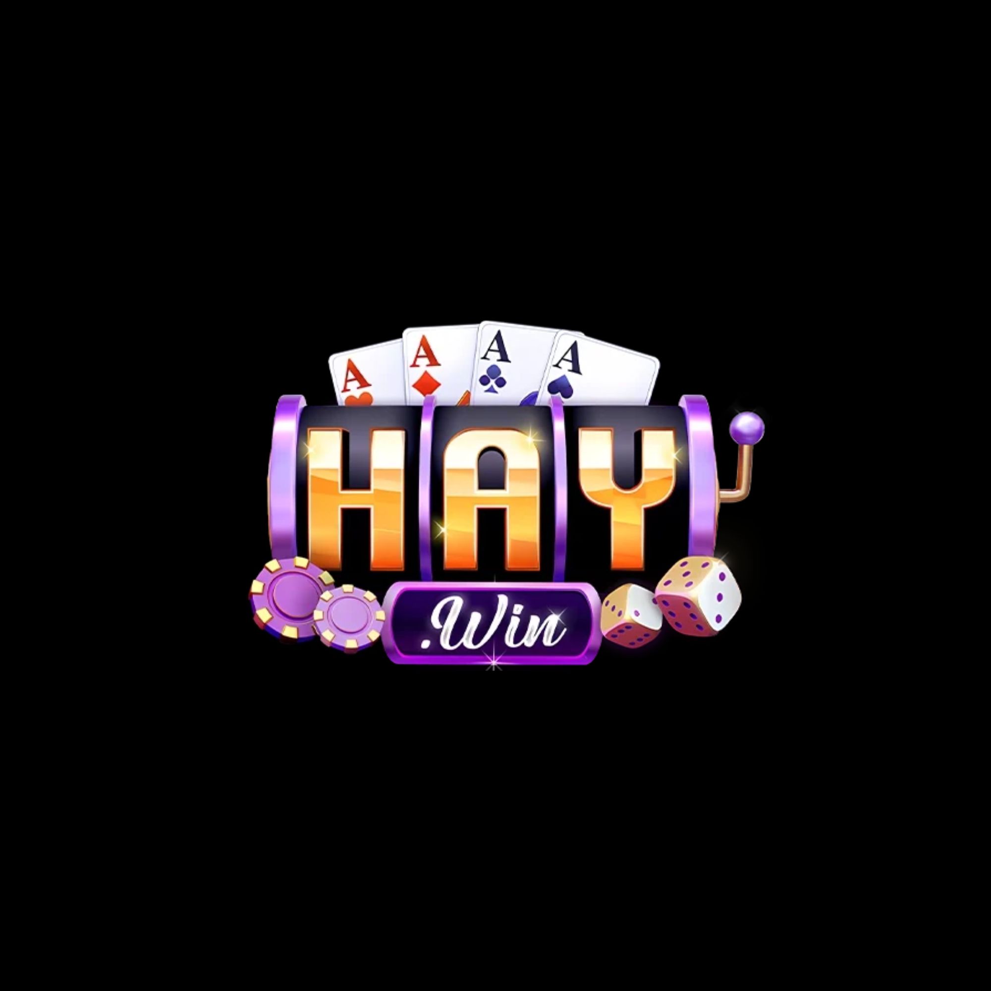 Avatar for haywincocom1