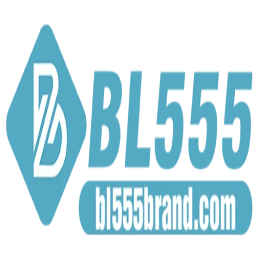 Avatar for bl555brandcom