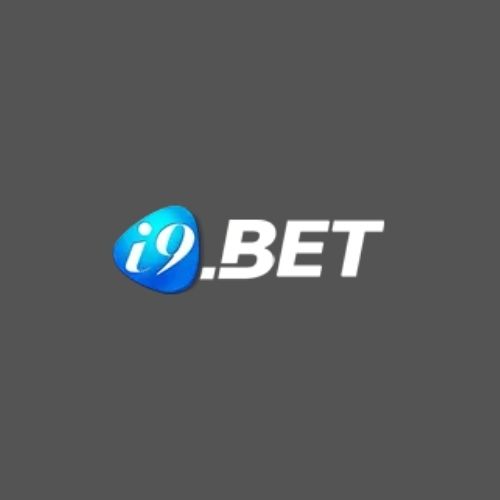 Avatar for i9bet10net