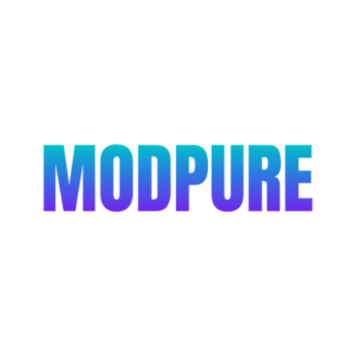 Avatar for modpurecxtop