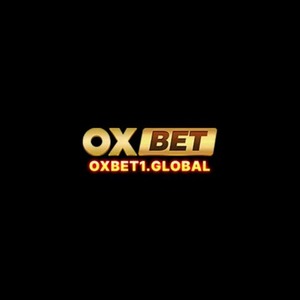 Avatar for oxbet1global