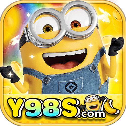 Avatar for y98sy98scom