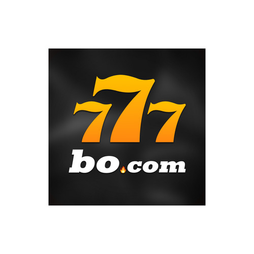 Avatar for 777bobet