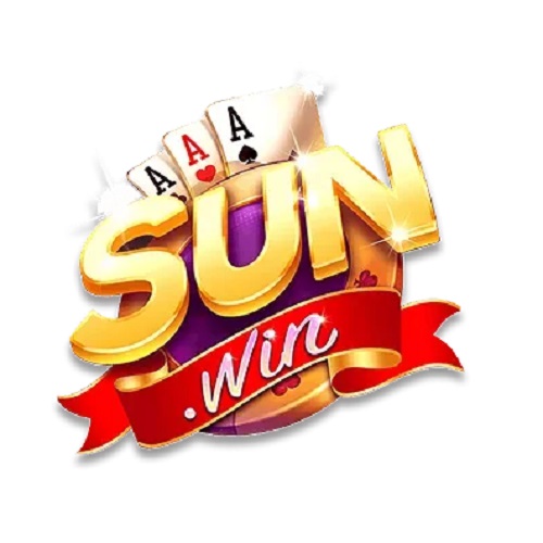 Avatar for sunwin19org