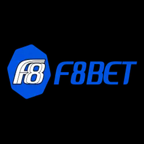 Avatar for f8bet288today