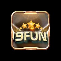 Avatar for 9funtv